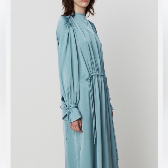 Day Birger Dresses & Skirts - Day Birger et Mikkelsen Baggy Midi Dress